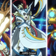 Illustration for article titled 26 Chapters so far: Cardfight!! Vanguard G: GIRS Crisis